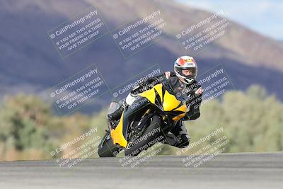 media/Nov-16-2025-Race Pace (Sun) [[8c5fa54630]]/Non Verified Riders (1st 20 Minutes)/7-Turn 9 Entry (210pm)/